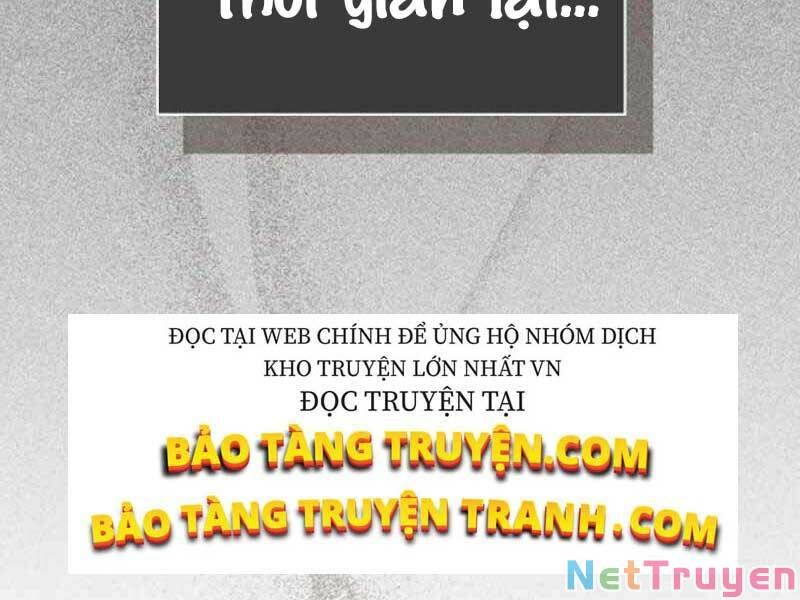 đọc truyện Thăng Cấp Cùng Thần Chương 19 ảnh 40 tại Thiên Thai Truyện