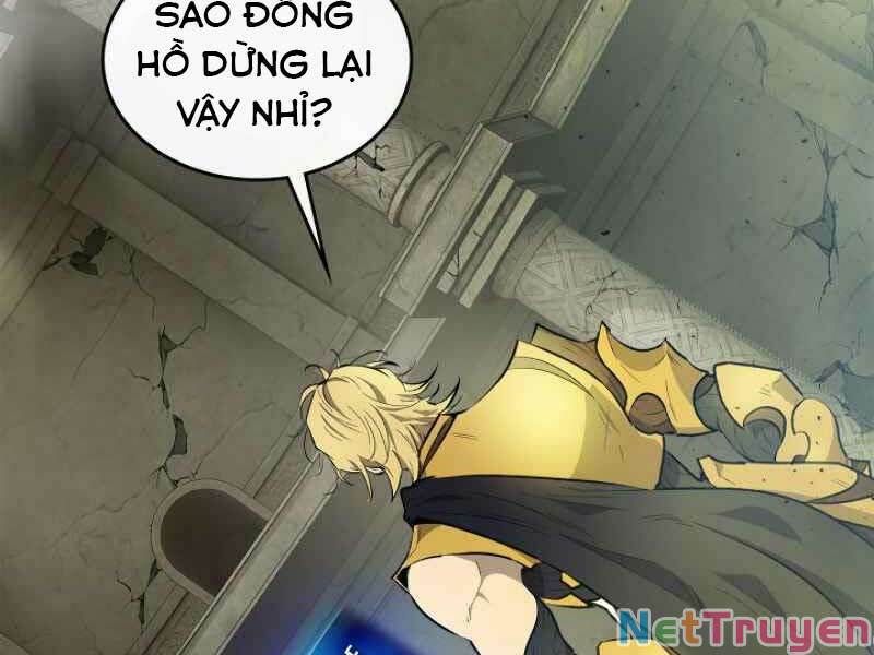 đọc truyện Thăng Cấp Cùng Thần Chương 19 ảnh 5 tại Thiên Thai Truyện
