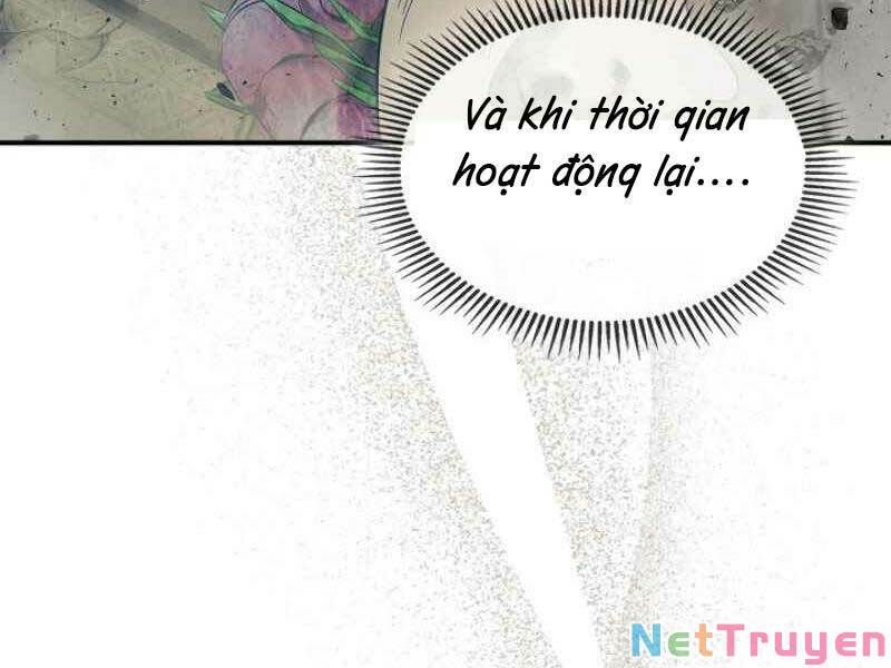 đọc truyện Thăng Cấp Cùng Thần Chương 19 ảnh 44 tại Thiên Thai Truyện
