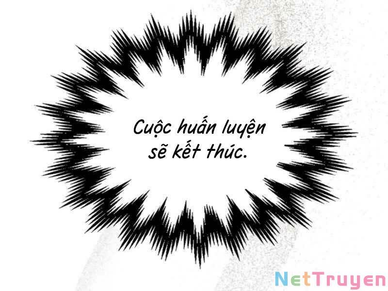 đọc truyện Thăng Cấp Cùng Thần Chương 19 ảnh 46 tại Thiên Thai Truyện