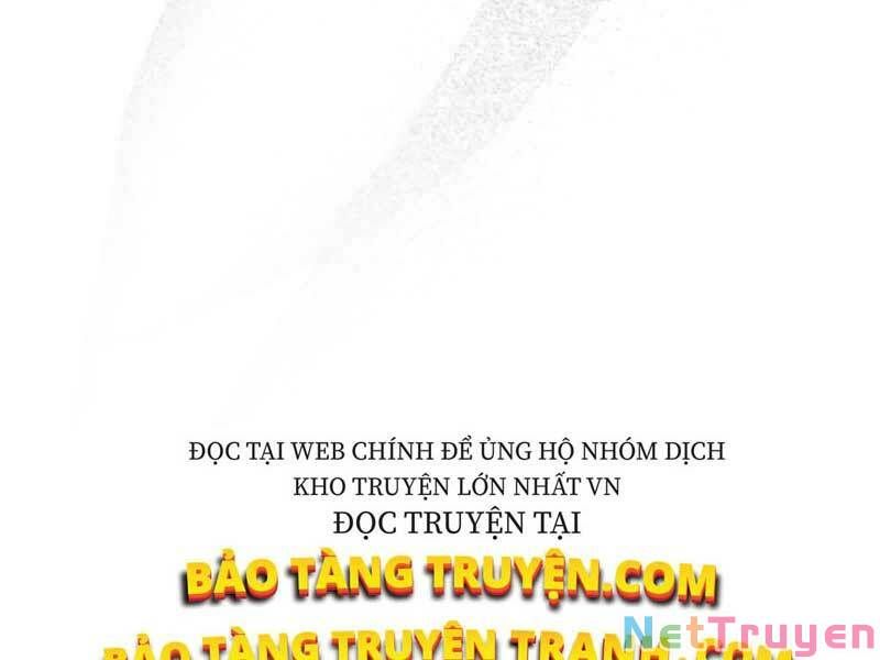 đọc truyện Thăng Cấp Cùng Thần Chương 19 ảnh 47 tại Thiên Thai Truyện