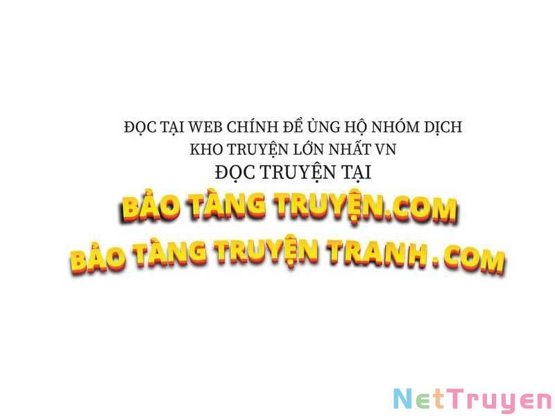 đọc truyện Thăng Cấp Cùng Thần Chương 19 ảnh 50 tại Thiên Thai Truyện