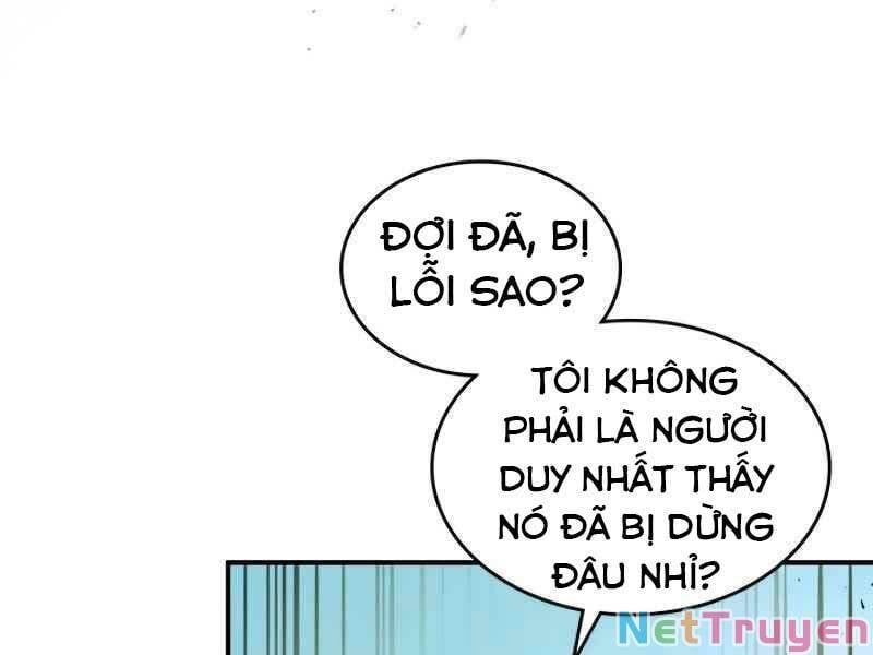 đọc truyện Thăng Cấp Cùng Thần Chương 19 ảnh 54 tại Thiên Thai Truyện
