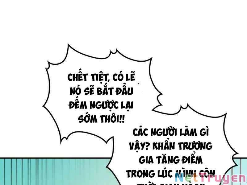 đọc truyện Thăng Cấp Cùng Thần Chương 19 ảnh 57 tại Thiên Thai Truyện