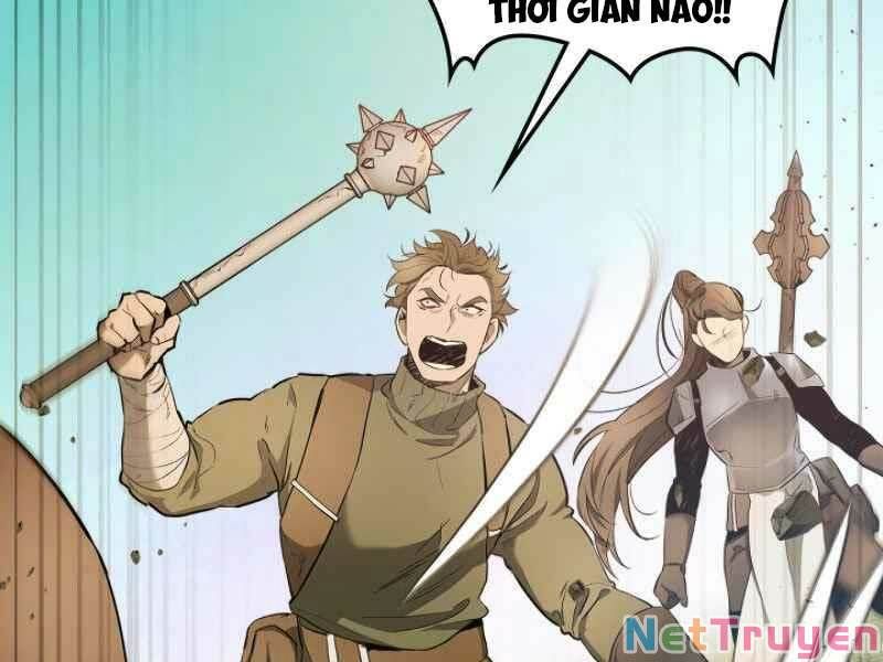 đọc truyện Thăng Cấp Cùng Thần Chương 19 ảnh 58 tại Thiên Thai Truyện