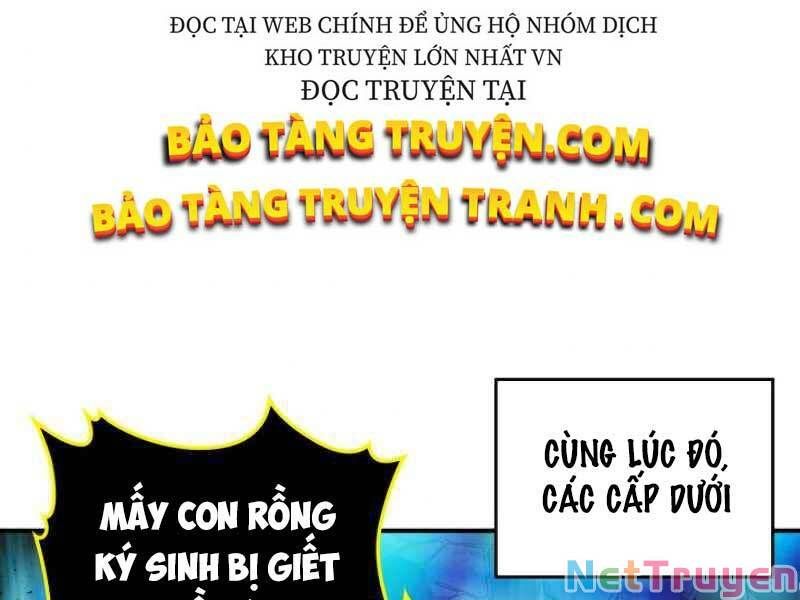 đọc truyện Thăng Cấp Cùng Thần Chương 19 ảnh 60 tại Thiên Thai Truyện