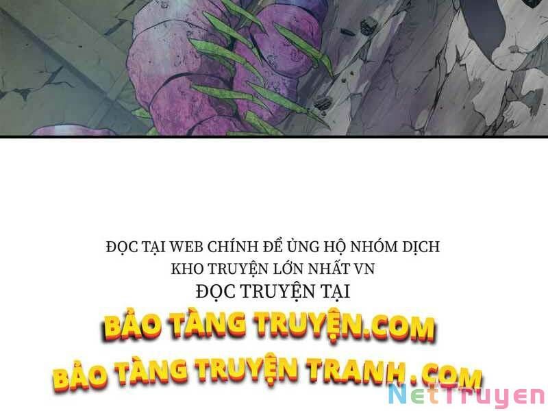 đọc truyện Thăng Cấp Cùng Thần Chương 19 ảnh 7 tại Thiên Thai Truyện