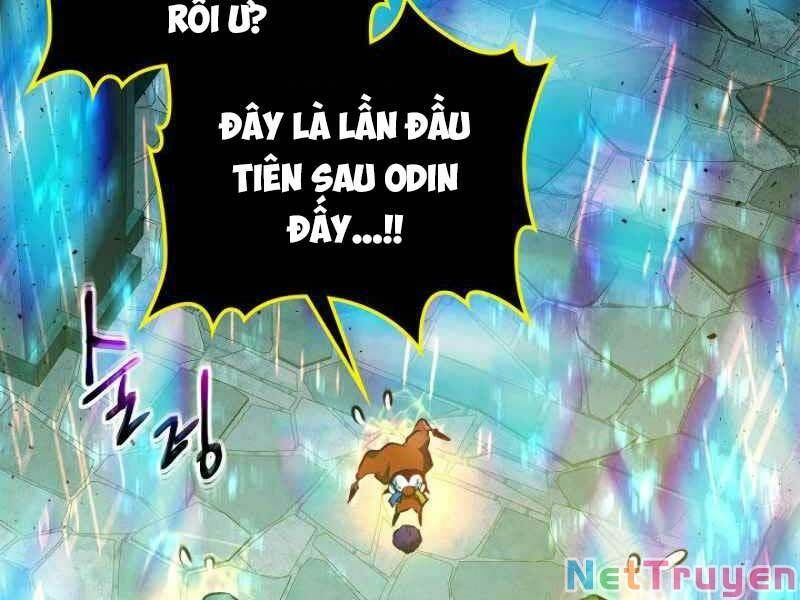 đọc truyện Thăng Cấp Cùng Thần Chương 19 ảnh 61 tại Thiên Thai Truyện