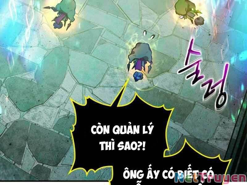 đọc truyện Thăng Cấp Cùng Thần Chương 19 ảnh 62 tại Thiên Thai Truyện