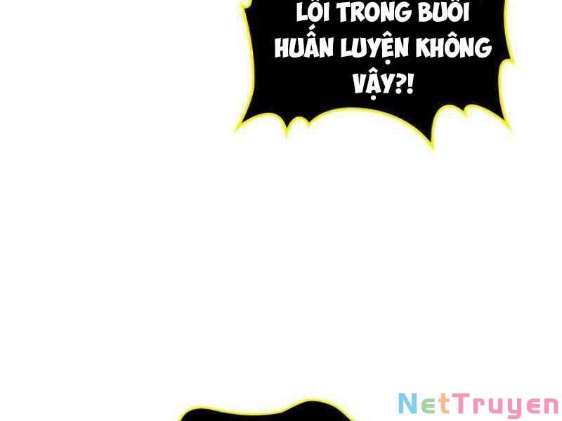 đọc truyện Thăng Cấp Cùng Thần Chương 19 ảnh 63 tại Thiên Thai Truyện