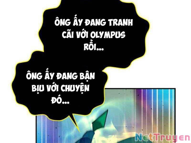 đọc truyện Thăng Cấp Cùng Thần Chương 19 ảnh 64 tại Thiên Thai Truyện