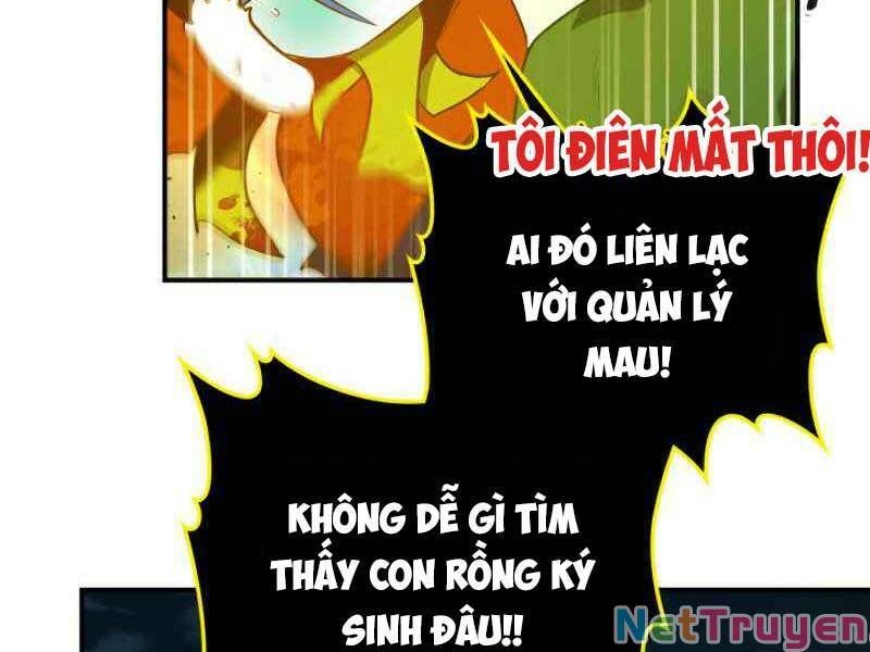 đọc truyện Thăng Cấp Cùng Thần Chương 19 ảnh 66 tại Thiên Thai Truyện