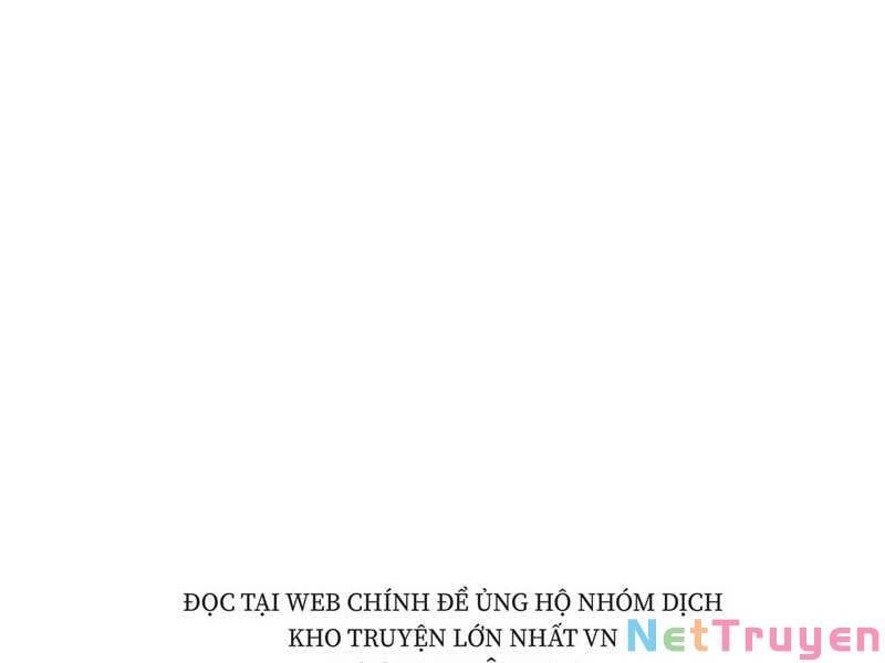 đọc truyện Thăng Cấp Cùng Thần Chương 19 ảnh 68 tại Thiên Thai Truyện