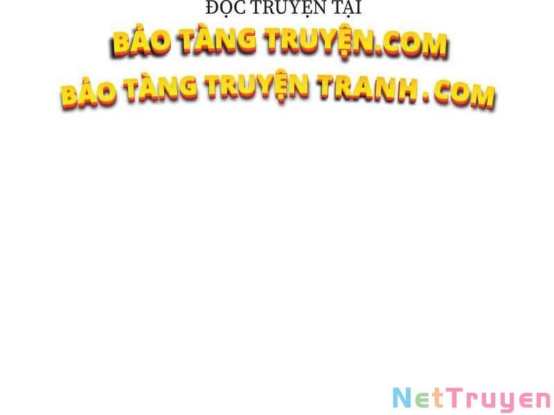 đọc truyện Thăng Cấp Cùng Thần Chương 19 ảnh 69 tại Thiên Thai Truyện