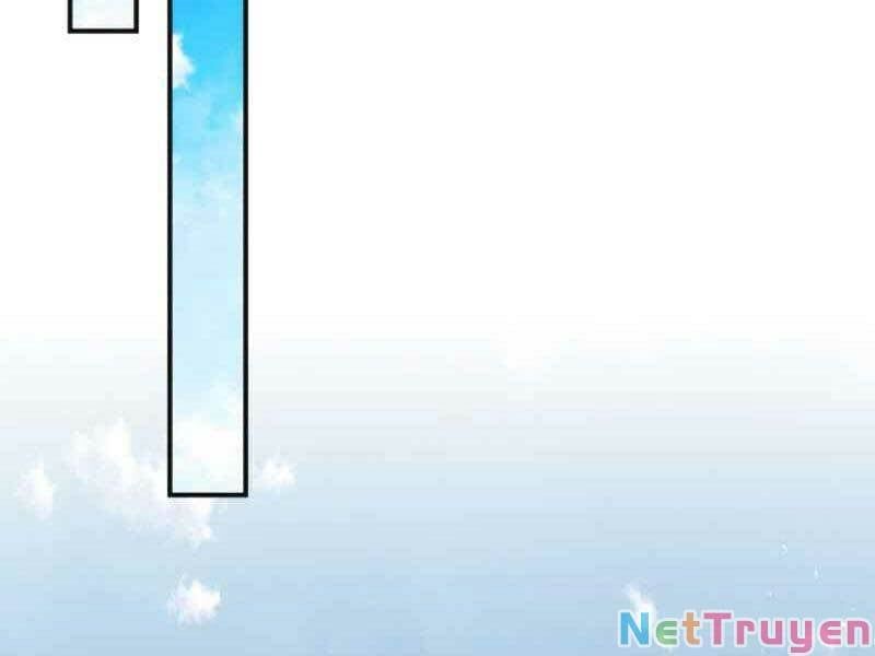 đọc truyện Thăng Cấp Cùng Thần Chương 19 ảnh 72 tại Thiên Thai Truyện