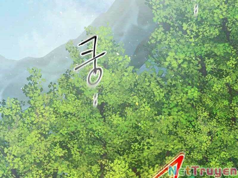đọc truyện Thăng Cấp Cùng Thần Chương 19 ảnh 74 tại Thiên Thai Truyện