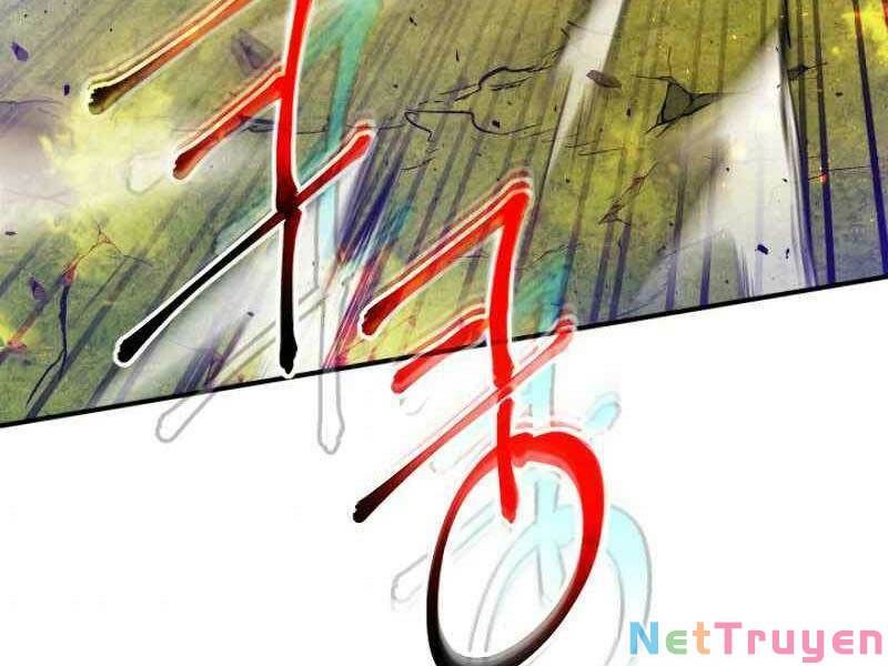 đọc truyện Thăng Cấp Cùng Thần Chương 19 ảnh 76 tại Thiên Thai Truyện