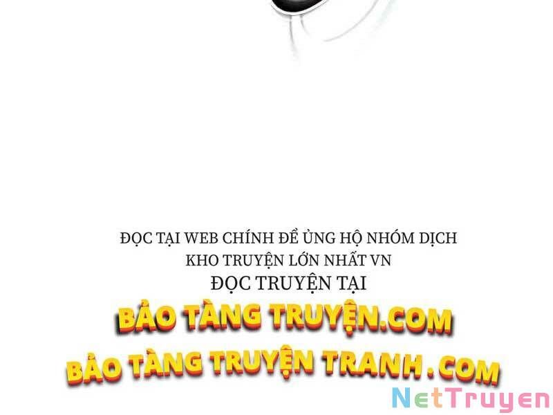 đọc truyện Thăng Cấp Cùng Thần Chương 19 ảnh 77 tại Thiên Thai Truyện
