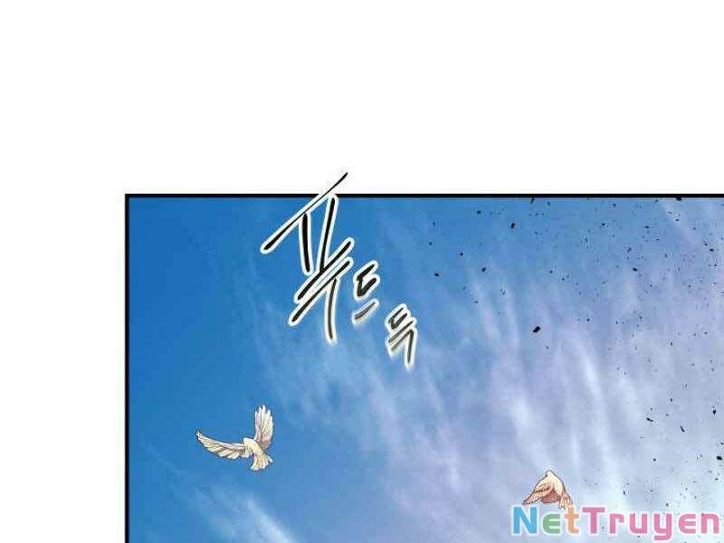 đọc truyện Thăng Cấp Cùng Thần Chương 19 ảnh 78 tại Thiên Thai Truyện