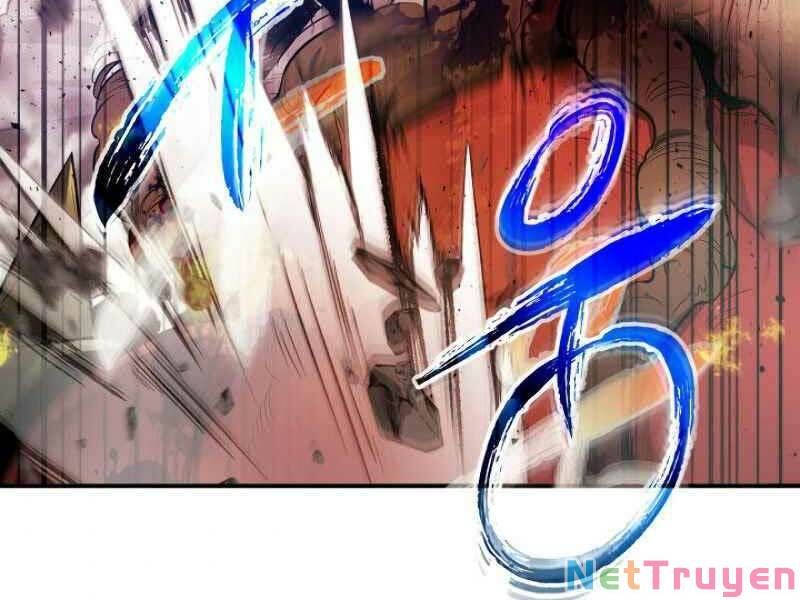đọc truyện Thăng Cấp Cùng Thần Chương 19 ảnh 91 tại Thiên Thai Truyện