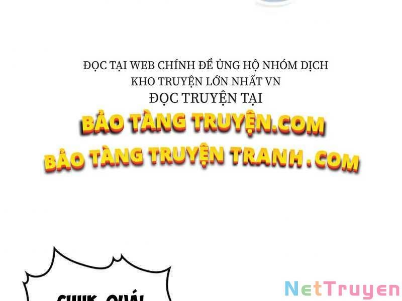 đọc truyện Thăng Cấp Cùng Thần Chương 19 ảnh 92 tại Thiên Thai Truyện