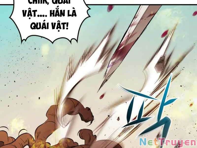 đọc truyện Thăng Cấp Cùng Thần Chương 19 ảnh 93 tại Thiên Thai Truyện