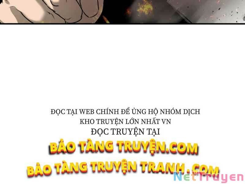 đọc truyện Thăng Cấp Cùng Thần Chương 19 ảnh 98 tại Thiên Thai Truyện