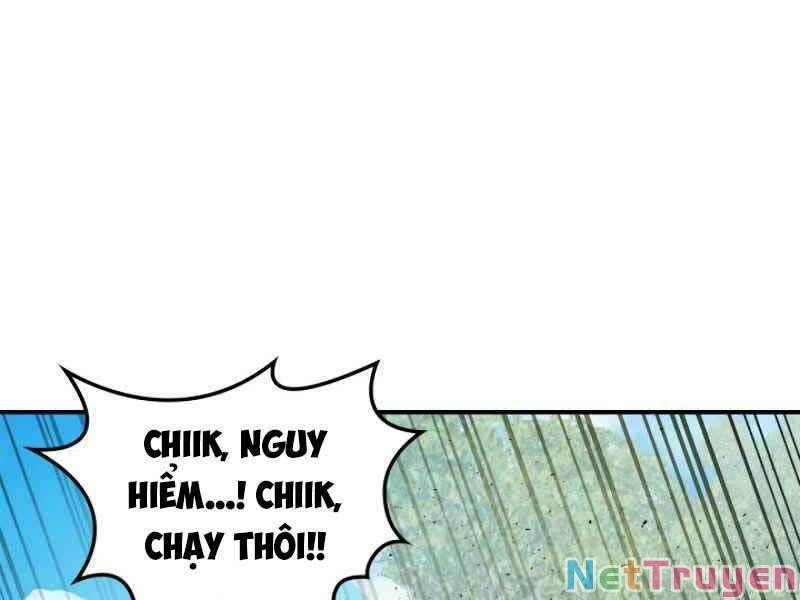 đọc truyện Thăng Cấp Cùng Thần Chương 19 ảnh 99 tại Thiên Thai Truyện