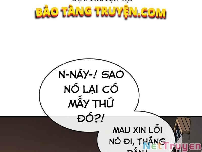 đọc truyện Thăng Cấp Cùng Thần Chương 2 ảnh 101 tại Thiên Thai Truyện