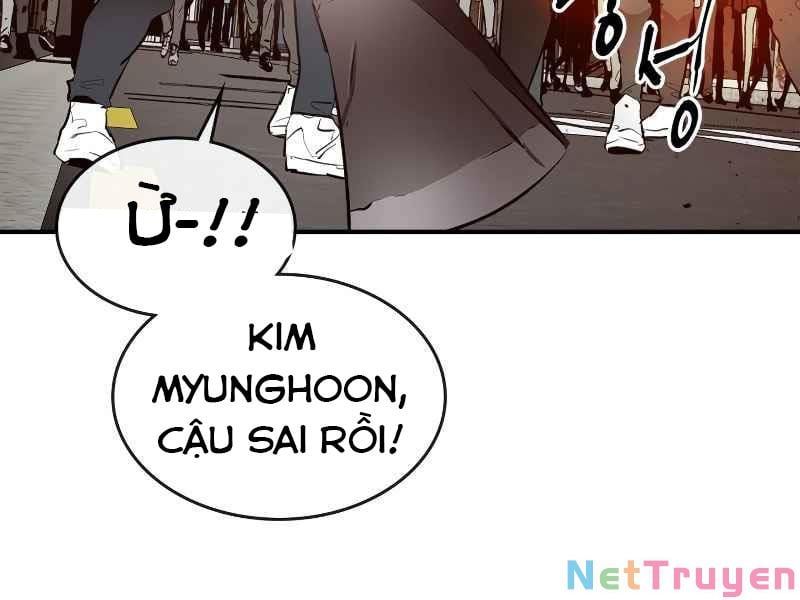 đọc truyện Thăng Cấp Cùng Thần Chương 2 ảnh 103 tại Thiên Thai Truyện