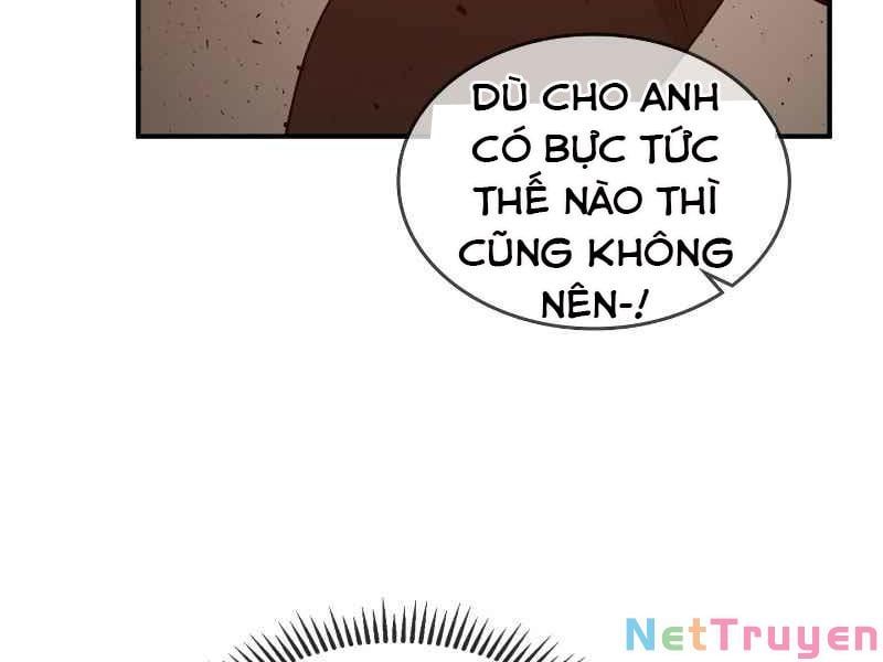 đọc truyện Thăng Cấp Cùng Thần Chương 2 ảnh 106 tại Thiên Thai Truyện