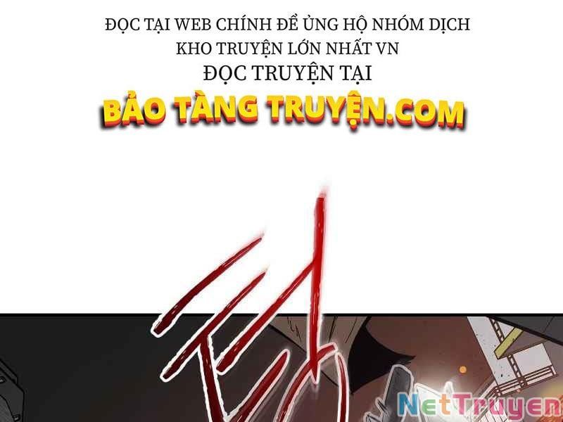 đọc truyện Thăng Cấp Cùng Thần Chương 2 ảnh 109 tại Thiên Thai Truyện