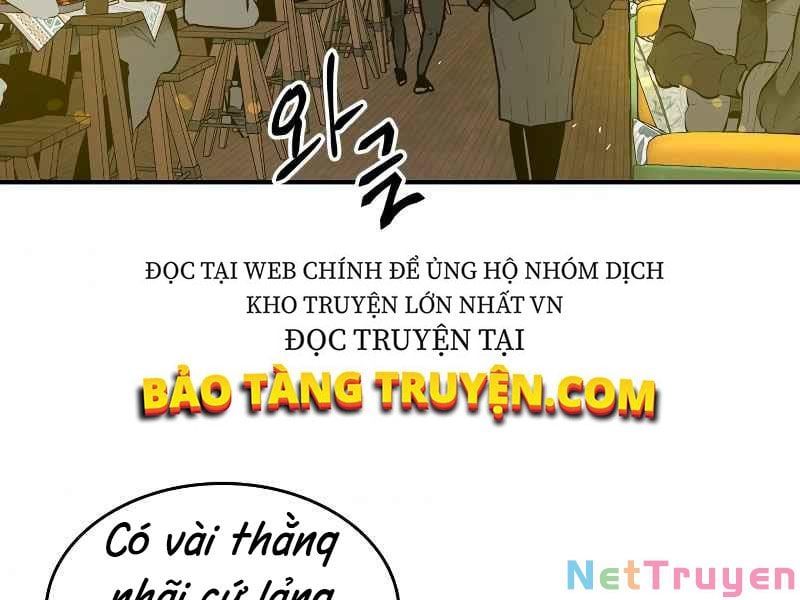 đọc truyện Thăng Cấp Cùng Thần Chương 2 ảnh 12 tại Thiên Thai Truyện