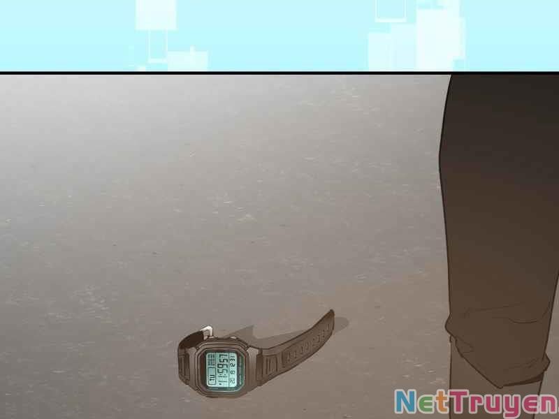 đọc truyện Thăng Cấp Cùng Thần Chương 2 ảnh 117 tại Thiên Thai Truyện