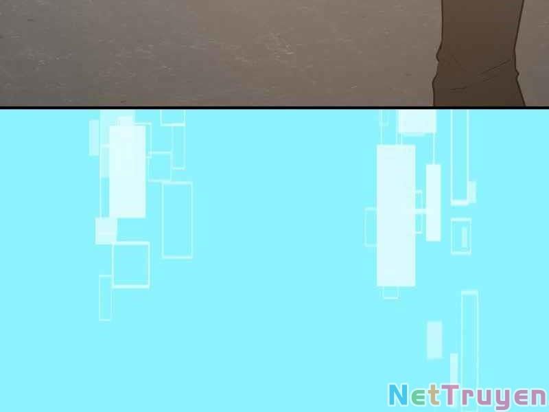 đọc truyện Thăng Cấp Cùng Thần Chương 2 ảnh 118 tại Thiên Thai Truyện