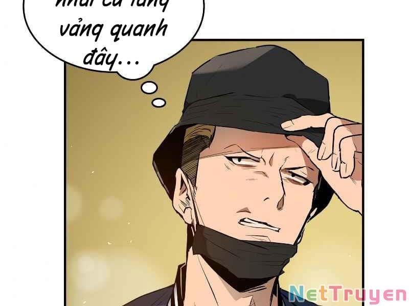 đọc truyện Thăng Cấp Cùng Thần Chương 2 ảnh 13 tại Thiên Thai Truyện