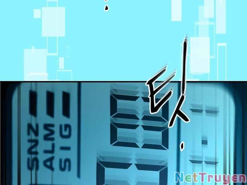 đọc truyện Thăng Cấp Cùng Thần Chương 2 ảnh 121 tại Thiên Thai Truyện