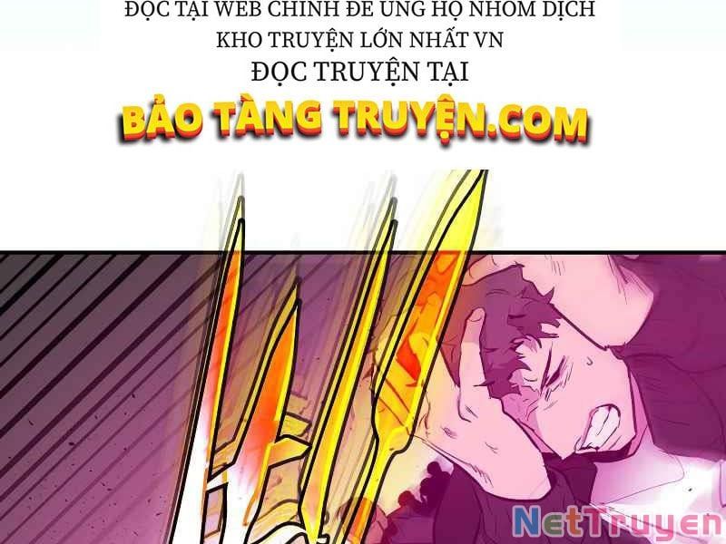 đọc truyện Thăng Cấp Cùng Thần Chương 2 ảnh 124 tại Thiên Thai Truyện