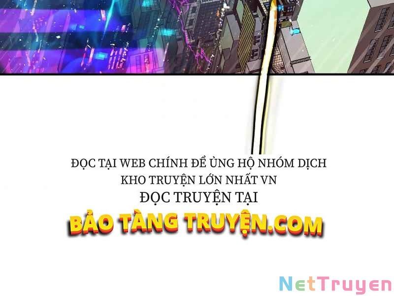 đọc truyện Thăng Cấp Cùng Thần Chương 2 ảnh 130 tại Thiên Thai Truyện