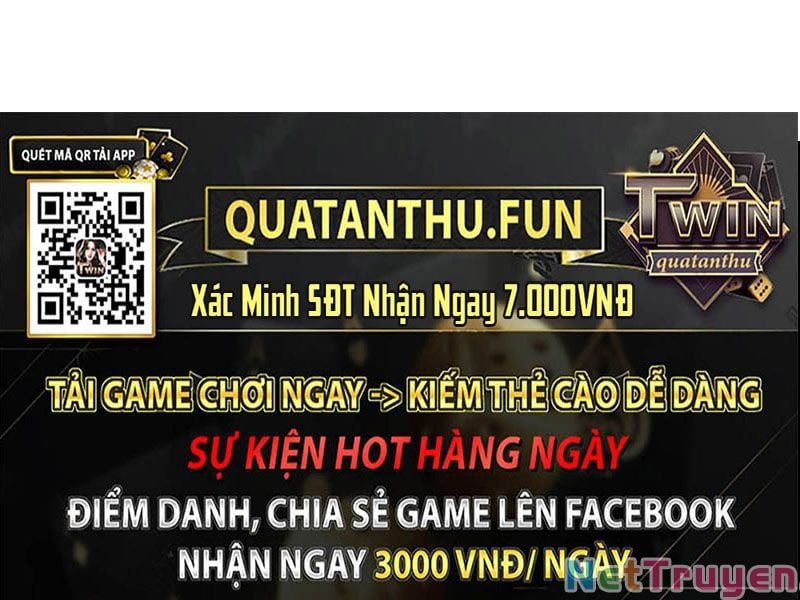 đọc truyện Thăng Cấp Cùng Thần Chương 2 ảnh 131 tại Thiên Thai Truyện