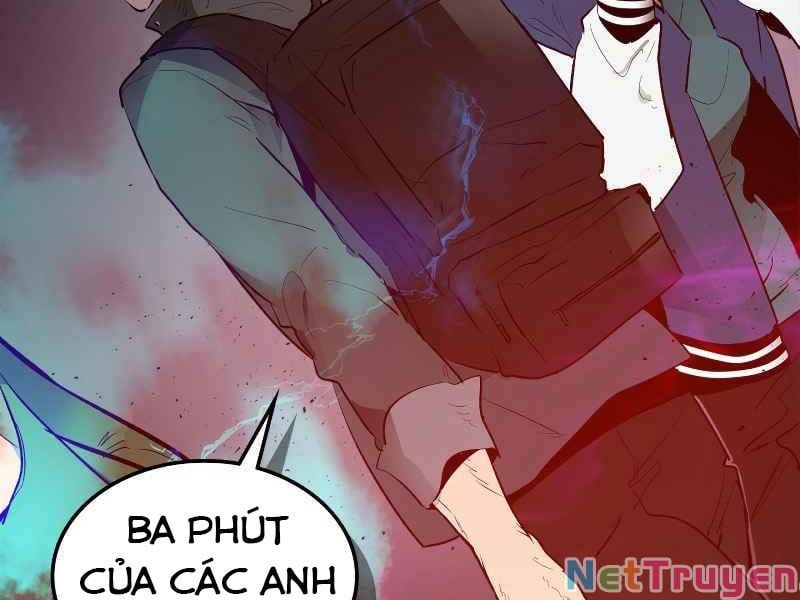 đọc truyện Thăng Cấp Cùng Thần Chương 2 ảnh 134 tại Thiên Thai Truyện