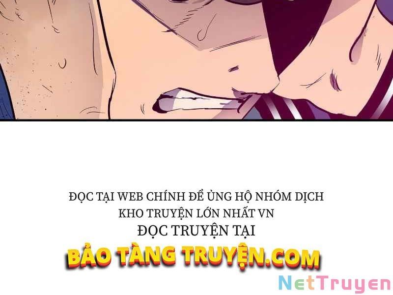 đọc truyện Thăng Cấp Cùng Thần Chương 2 ảnh 136 tại Thiên Thai Truyện