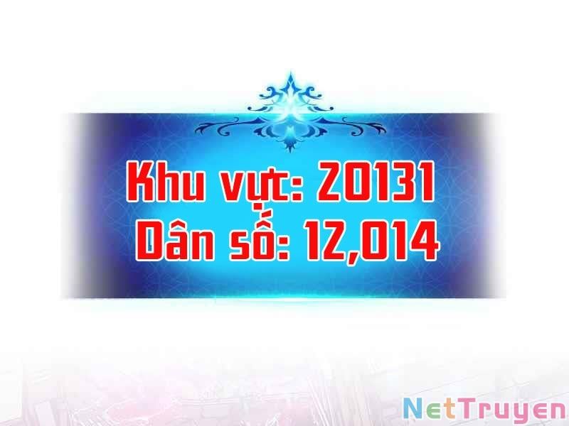 đọc truyện Thăng Cấp Cùng Thần Chương 2 ảnh 137 tại Thiên Thai Truyện