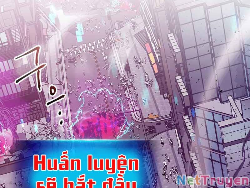 đọc truyện Thăng Cấp Cùng Thần Chương 2 ảnh 138 tại Thiên Thai Truyện