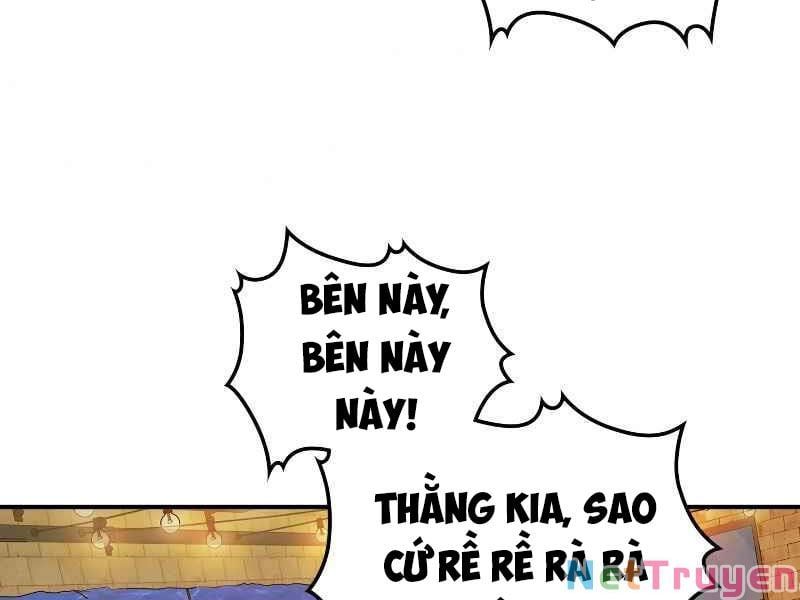 đọc truyện Thăng Cấp Cùng Thần Chương 2 ảnh 15 tại Thiên Thai Truyện