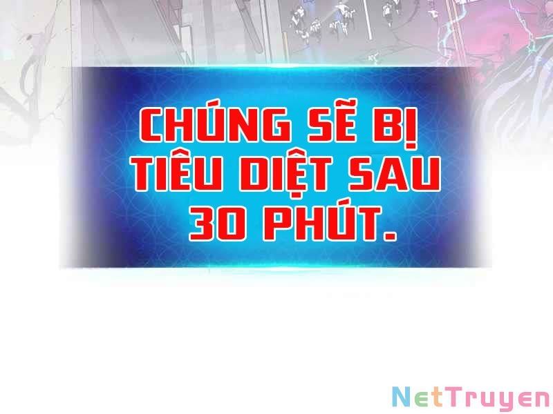 đọc truyện Thăng Cấp Cùng Thần Chương 2 ảnh 141 tại Thiên Thai Truyện