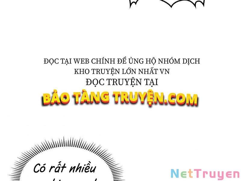 đọc truyện Thăng Cấp Cùng Thần Chương 2 ảnh 145 tại Thiên Thai Truyện