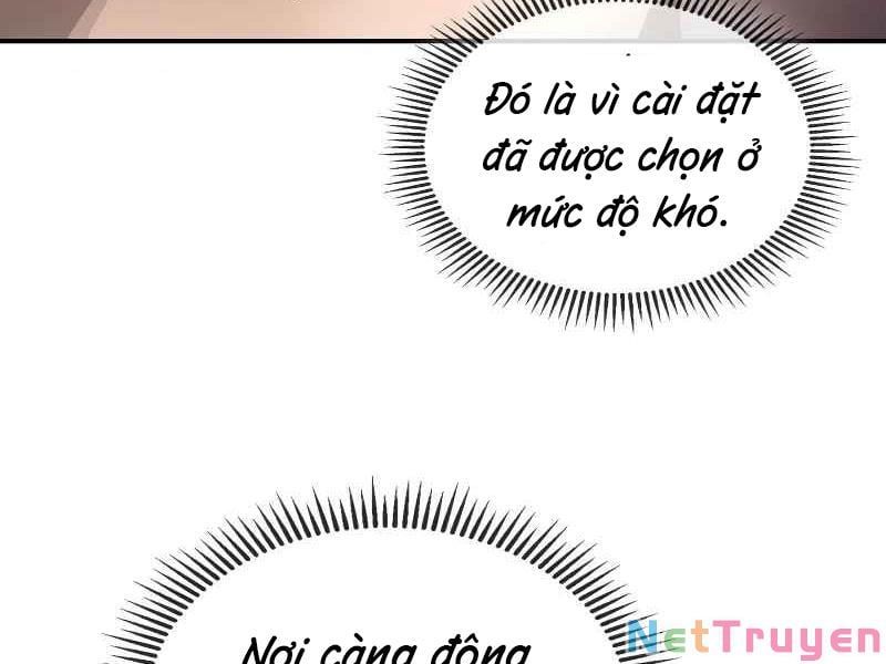 đọc truyện Thăng Cấp Cùng Thần Chương 2 ảnh 147 tại Thiên Thai Truyện