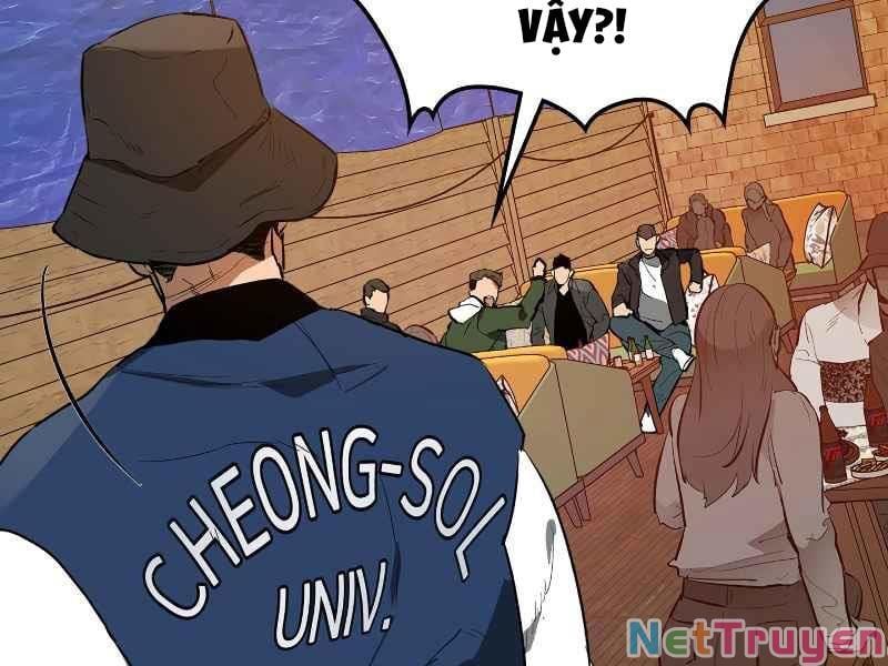 đọc truyện Thăng Cấp Cùng Thần Chương 2 ảnh 16 tại Thiên Thai Truyện