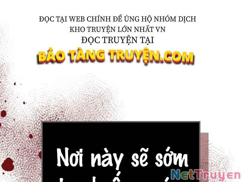 đọc truyện Thăng Cấp Cùng Thần Chương 2 ảnh 154 tại Thiên Thai Truyện